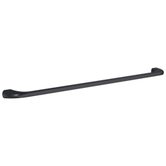 ELITA UCHWYT ORGANIC BLACK 32 1 SZT. (L-337/R-320)( ELITA 168631) SZE-RE120320050560