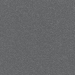 Tubądzin PTU MONO grafitowe R 20x20 (1) PP-01-136-020x200-1-269