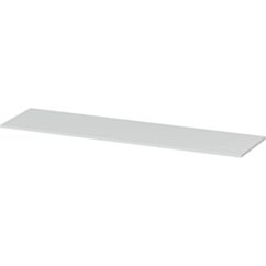 CERSANIT BLAT LARGA 180 SZARY               W SZC-L S932-022