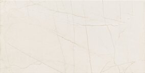 Tubądzin PTD OPIUM white 30.8x60 (1.12) PS-02-589-0308-0608-1-001