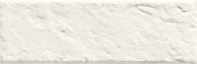 Tubądzin PTD ALL IN WHITE white 6 str 23.7x7.8 (0.66) PS-01-156-0237-0078-1-038
