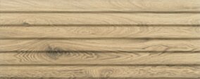Tubądzin PTU ROYAL PLACE wood 1 struktura 29.8x74.8 (1.34) PS-01-162-0298-0748-1-010