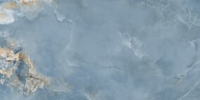 Tubądzin PTU AQUAMARINE blue poler 119.8x59.8x0.8 (1.43) PP-01-299-1198-0598-1-013