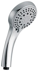 FERRO Rączka SERA natr.5-funkc. chrom FE-S500