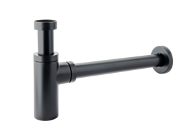 Fdesign Syfon butelkowy FD7-203-22