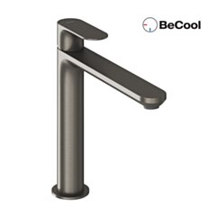 Ravak Bateria umywalkowa stojąca Eleganta BeCool EL 014.01 X070416