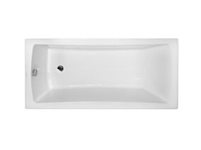 BESCO PMD Wanna OPTIMA 140x70       BESCO BE-WAO-140-PK