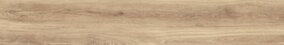 Tubądzin PTU ALAMI beige 119.8x19 8 mm (1.59) PP-04-036-1198-0190-1-019