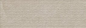 Cersanit Płytki Manzila Brown Structure Matt 20X60 W1016-006-1