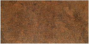 Tubądzin PTD TERRAFORM carmel 29.8x59.8 (1.07) PS-01-227-0298-0598-1-007