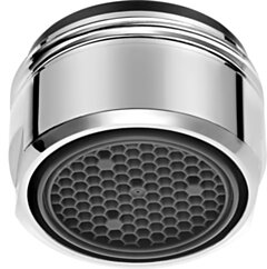 Deante  Aerator redukujący przepływ - 4.5 l/min ABAZ4PS4