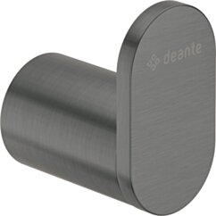Deante Round Haczyk pojedynczy ADR_D111