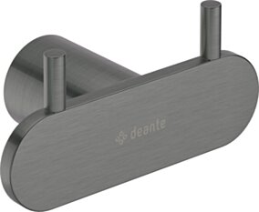 Deante Round Haczyk podwójny ADR_D121