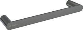 Deante Round Wieszak ścienny na ręcznik - 30 cm ADR_D611