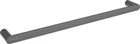 Deante Round Wieszak ścienny na ręcznik - 60 cm ADR_D621