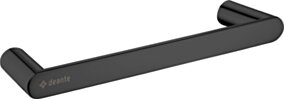 Deante Round Wieszak ścienny na ręcznik - 300 mm ADR_N611