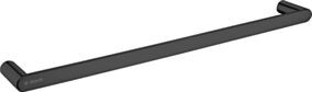 Deante Round Wieszak ścienny na ręcznik - 60 cm ADR_N621