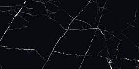 Egen płytki ALASKA BLACK 60X120X8,5MM RECT. (1,44) HIGH GLOSSY
