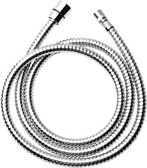 Deante  Wąż do baterii zlewozmywakowych z wyciąganą wylewką - 150 cm ANW_057V