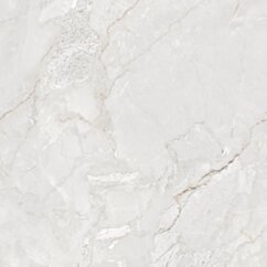 Egen ARTON BIANCO 60X60X8,5MM RECT. (1,44) CARVING PD-LO-AI-0001