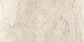Próbka Prime Ceramics Atlantis White 20x30 lappato
