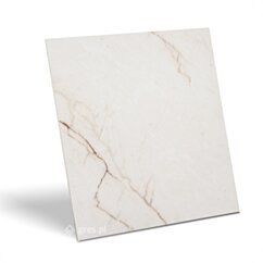 Prime Ceramics Antique Ice 60x60 carving
