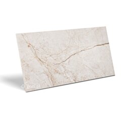 Prime Ceramics Avorio Bianco 60x120 carving