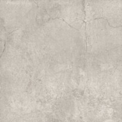 Próbka Prime Ceramics Bari Bianco 20x30 mat