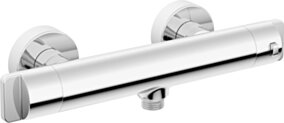 Deante Therm Bateria prysznicowa termostatyczna BCH_04BT