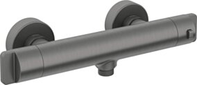 Deante Therm Bateria prysznicowa termostatyczna BCH_D4BT