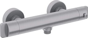 Deante Therm Bateria prysznicowa termostatyczna BCH_F4BT