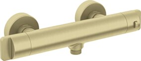 Deante Therm Bateria prysznicowa termostatyczna BCH_R4BT