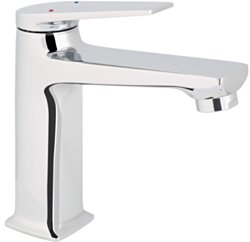 Deante Ivo Bateria umywalkowa BLI_020M