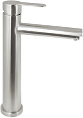 Deante Lupo Bateria umywalkowa wysoka BLU_F20K