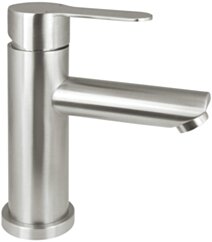 Deante Lupo Bateria umywalkowa BLU_F20M