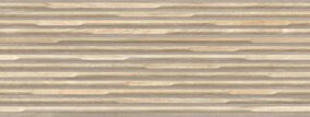 Egen BOSCO SOLAR ENTALHE 45x120x13mm RECT. (1,61) MAT GL-PO-SA-0011