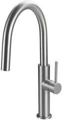 Deante Evora Bateria kuchenna BQJ_F62M