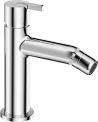Deante Silia Bateria bidetowa BQS_030M