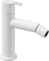 Deante Silia Bateria bidetowa BQS_A30M