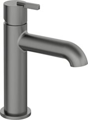 Deante Silia Bateria umywalkowa BQS_D20M