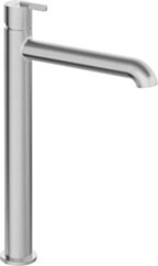 Deante Silia Bateria umywalkowa wysoka BQS_F20K