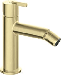 Deante Silia Bateria bidetowa BQS_R30M
