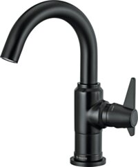 Deante Temisto Bateria umywalkowa BQT_N20M