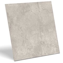 Prime Ceramics Bari Bianco 60x60x8 mat