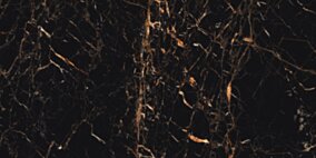 Egen płytki CABEEN BLACK 60X120X8,5MM RECT. (1,44) HIGH GLOSSY