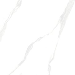 Egen płytki CALACATTA NATURAL 60X60X7MM RECT.(1,44) POLISHED