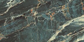 Próbka Prime Ceramics Calypso Emerald Green 20x30 połysk