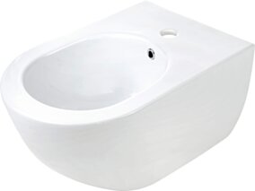 Deante Peonia Bidet wiszący CDE_6BPW