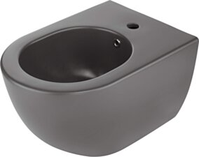 Deante Peonia Bidet wiszący CDE_DBPW