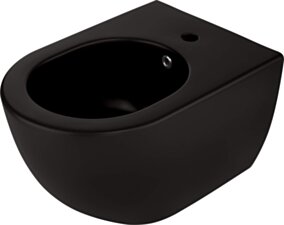 Deante Peonia Bidet wiszący CDE_NBPW